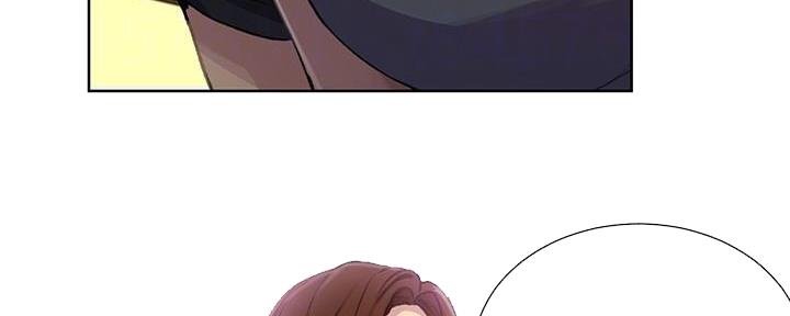 第146话104