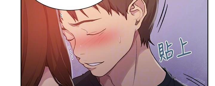 第146话114