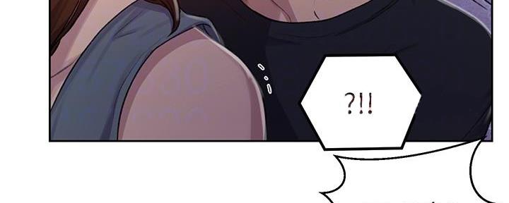 第146话115