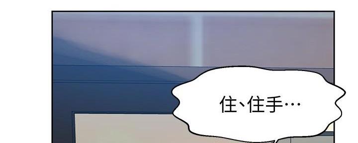 第146话126