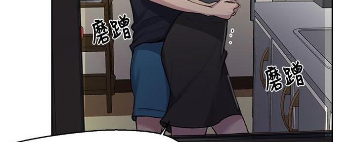第146话128