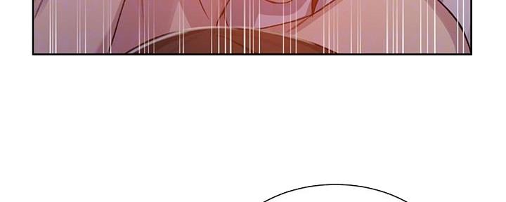 第146话16