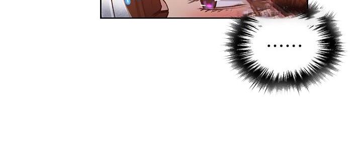 第146话18