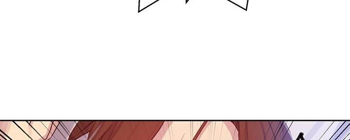 第146话26