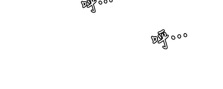 第146话37