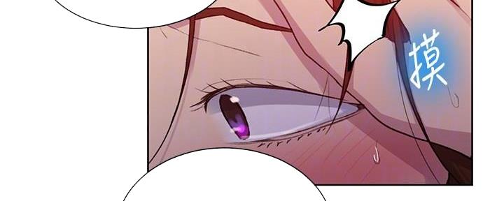 第146话46