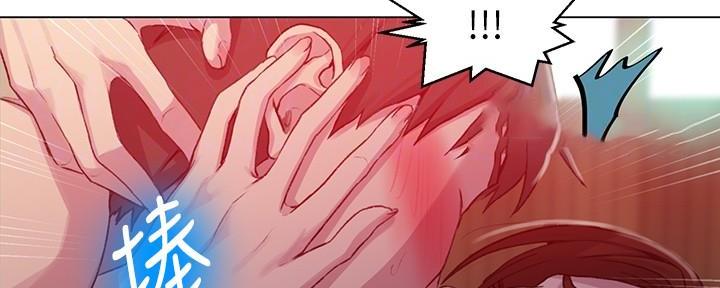 第146话57