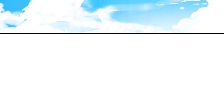 第146话70