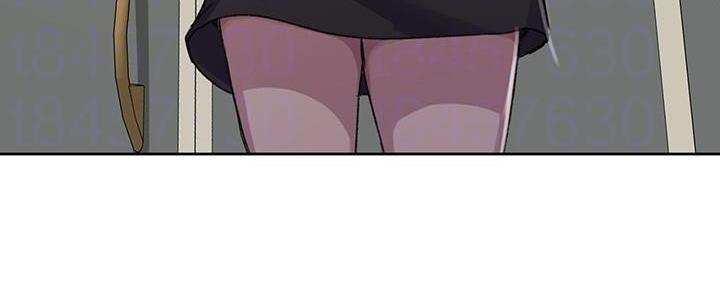 第146话74