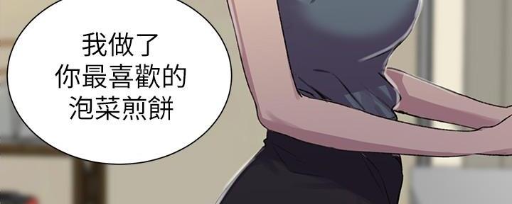 第146话80