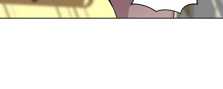 第146话82