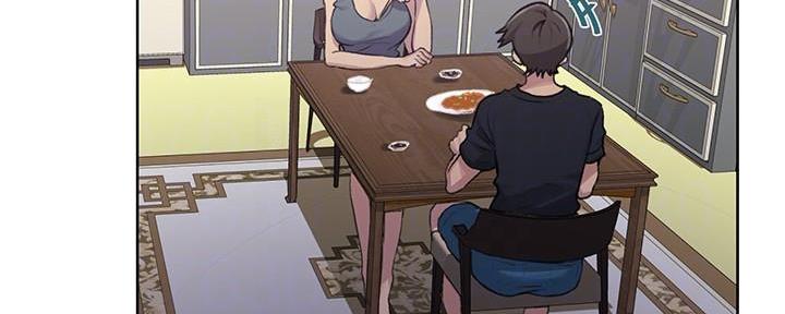 第146话87