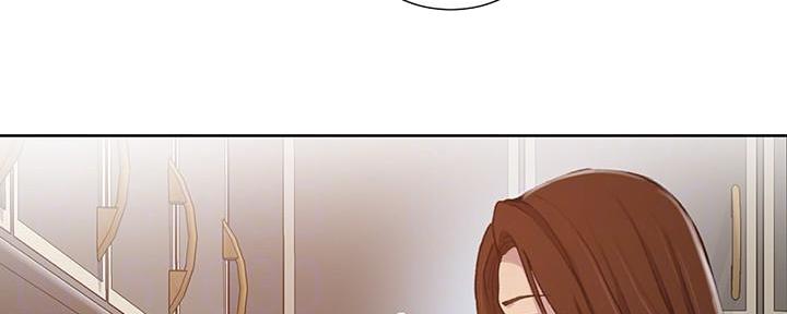 第146话92