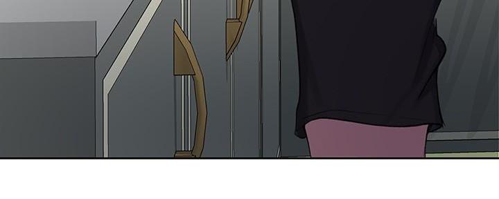 第146话96