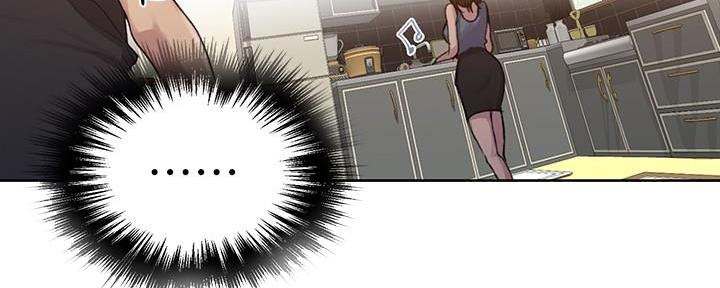 第146话98