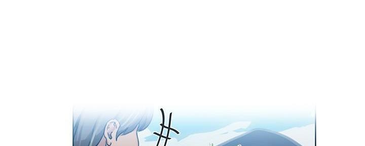 第147话107