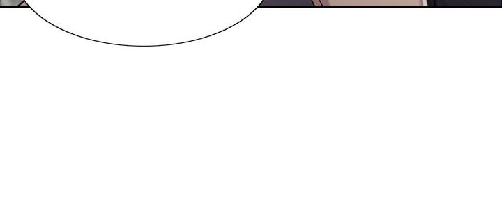 第147话11