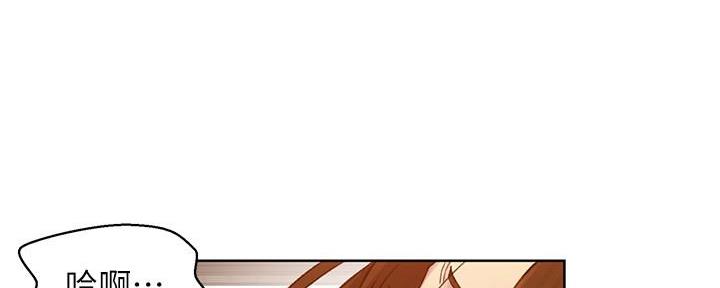 第147话116