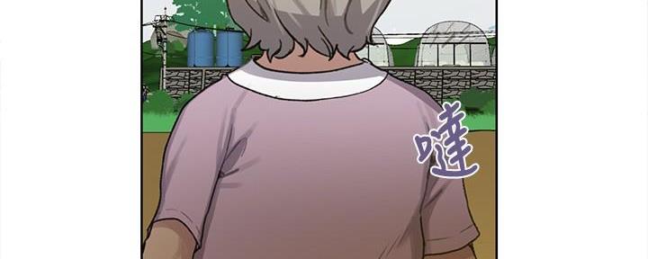第147话131