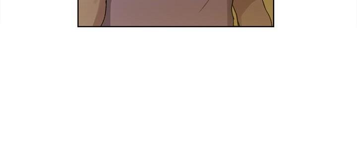第147话132