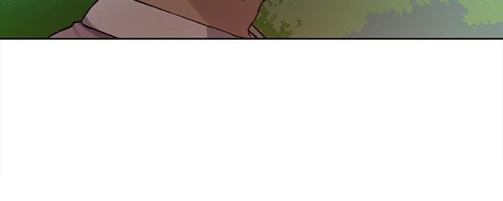 第147话135