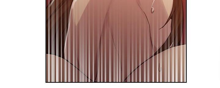 第147话138