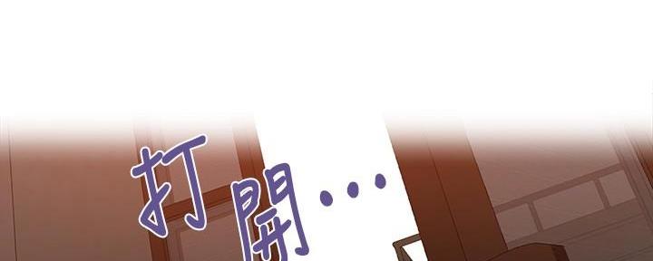 第147话147