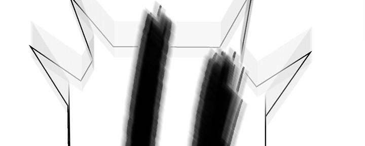第147话153