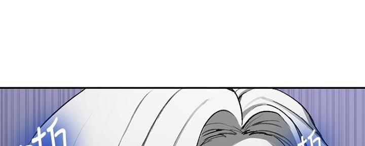 第147话158