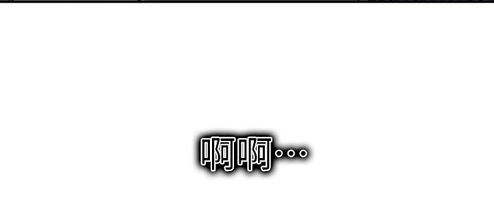 第147话161