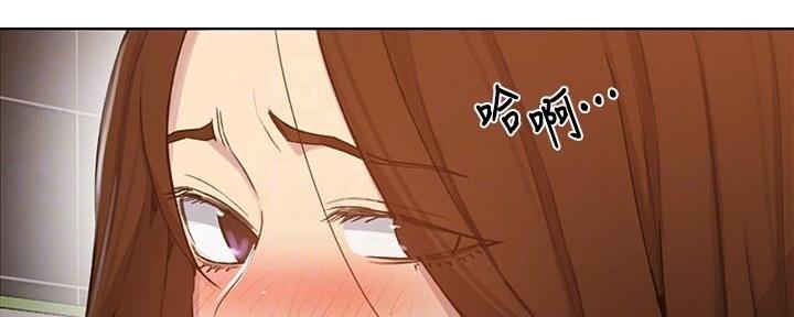 第147话22