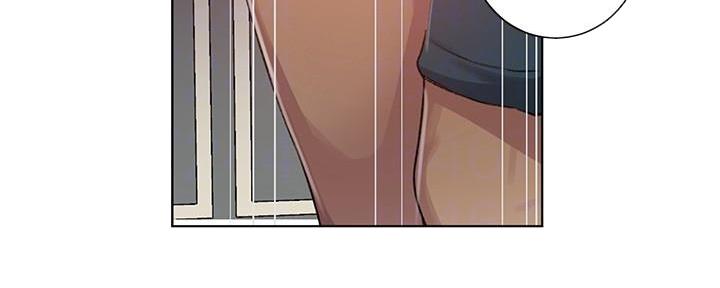 第147话28