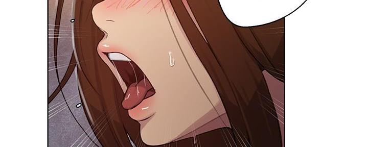 第147话31