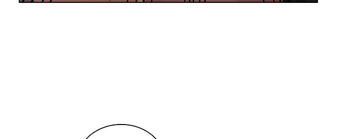 第147话58