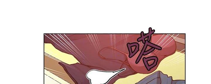 第147话64