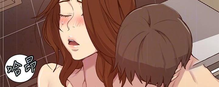 第147话69