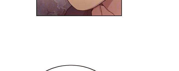 第147话72
