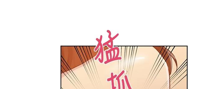 第147话80