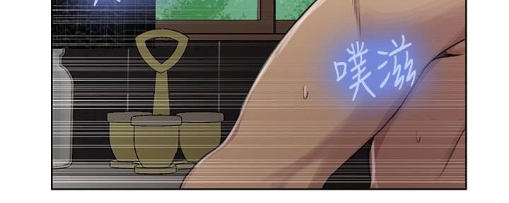 第147话94