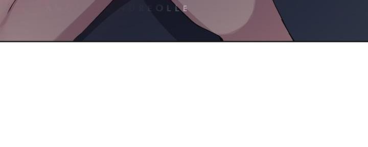 第148话1