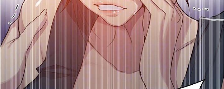 第148话104