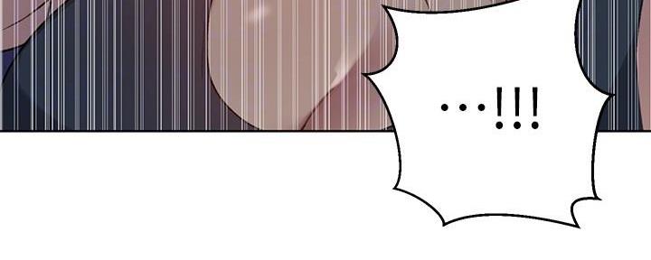第148话105