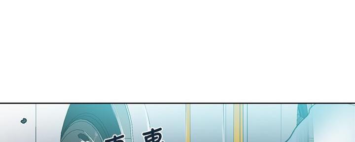 第148话125