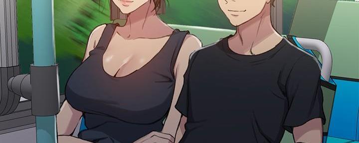 第148话129