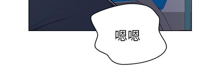 第148话134