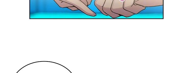 第148话140