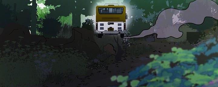 第148话146