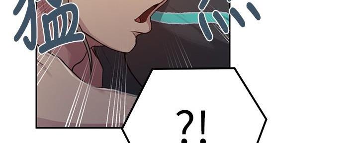 第148话154