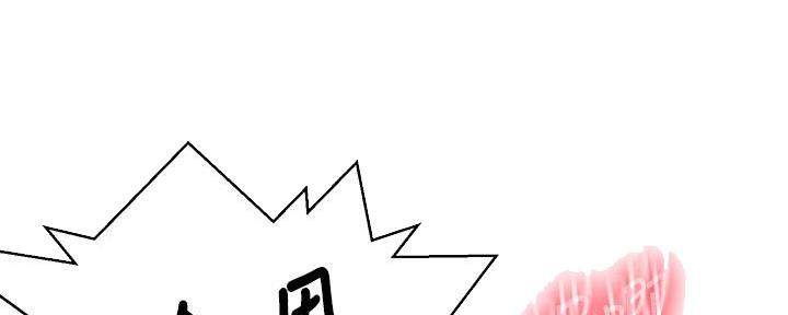 第148话17
