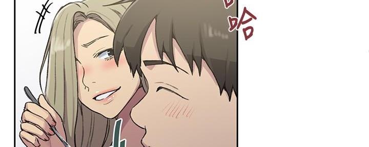 第148话172